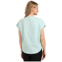 Camiseta de mujer Kilpi Nellim-W