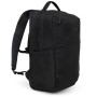 Mochila Regatta Voyad 25L