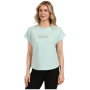 Talla: L / Color: verde claro