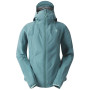 Talla: S / Color: azul claro