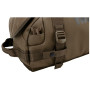 Bolsa de viaje Thule Chasm 30L