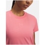 Camiseta de mujer Under Armour Campus Core SS