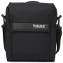 Bolsa de hombro Thule Paramount Crossbody Tote