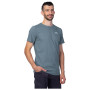 Camiseta de hombre Hannah Fred
