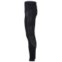 Mallas de hombre Progress TR UNION 23MH