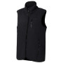 Chaleco de mujer Dare 2b Excursion Gilet
