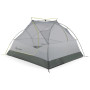 Tienda de campaña Sea to Summit Telos Evo Tent TR3