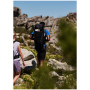 Mochila Regatta Blackfell IV 35L
