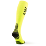 Medias de compresión Zulu Run Compression