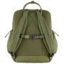 Mochila Fjällräven Kanken Outlong