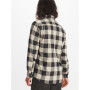 Camisa de hombre Marmot Anderson Lightweight Flannel