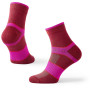Calcetines Zulu Sport 3 pack