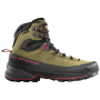 Calzado de mujer La Sportiva TX5 Evo Mid Woman GTX