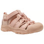Sandalias para niños Keen Newport H2 Youth