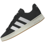 Calzado de hombre Adidas Grand Court Alpha 00S
