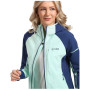 Chaqueta de mujer Kilpi Baleo-W