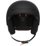 Casco de esquí POC Meninx RS MIPS