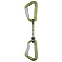 Express Rock Empire Set Racer D13 verde claro