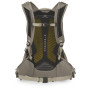 Mochila Osprey Escapist 20