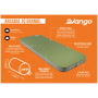 Colchoneta autohinchable Vango Arcadia 10 Grande