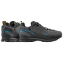 Calzado de hombre La Sportiva Boulder X