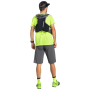 Mochila de carrera Dynafit Alpine 9