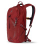 Mochila Hannah Wagabond 20