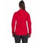 Chaqueta softshell de mujer High Point Atom 2.0 Lady Hoody Jacket