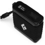 Linterna frontal Black Diamond Megawatt