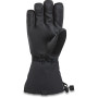 Guantes Dakine Titan Gore-Tex Glove