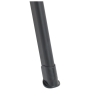 Silla Outwell Teton