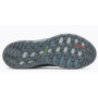 Calzado de mujer Merrell Bravada 2