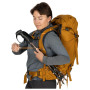 Mochila de senderismo para mujer Osprey Kyte 38