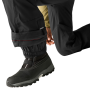 Pantalones de esquí para niños Dare 2b Outmove III Insulated Pant Black