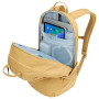 Mochila Thule EnRoute 26 L