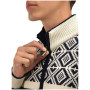 Jersey de hombre Dale of Norway Cortina 2026 Masc. Sweater