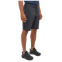 Pantalones cortos de hombre Haglöfs L.I.M Fuse II Shorts