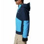 Chaqueta de invierno para hombre Columbia Centerport™ II Jacket
