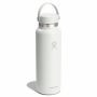 Termo Hydro Flask 40 Oz Wide Flex Cap