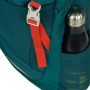 Mochila Baagl Tracker
