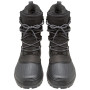 Calzado de hombre Helly Hansen Varanger Primaloft