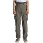 Pantalones de mujer Craghoppers NosiLife Medina Cargo Trouser