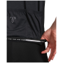 Maillot de ciclismo de hombre Kilpi Cavalet-M