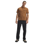 Pantalones de chándal para hombre Under Armour M Explor Hike Pant