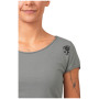 Camiseta de mujer Rafiki Jay