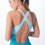 Bañador de mujer Aquawave Salava Wmns