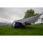 Toldo Vango Family Shelter