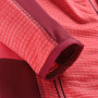 Sudadera para niños Alpine Pro Onneco 2 Dětská Mikina