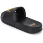 Zapatillas para niños Baagl Logo Gold