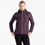 Chaqueta de mujer Dare 2b Torrek Air Lite Jacket